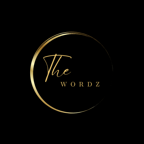 The Wordz