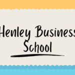 Henley Business School