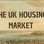 The UK Housing Market