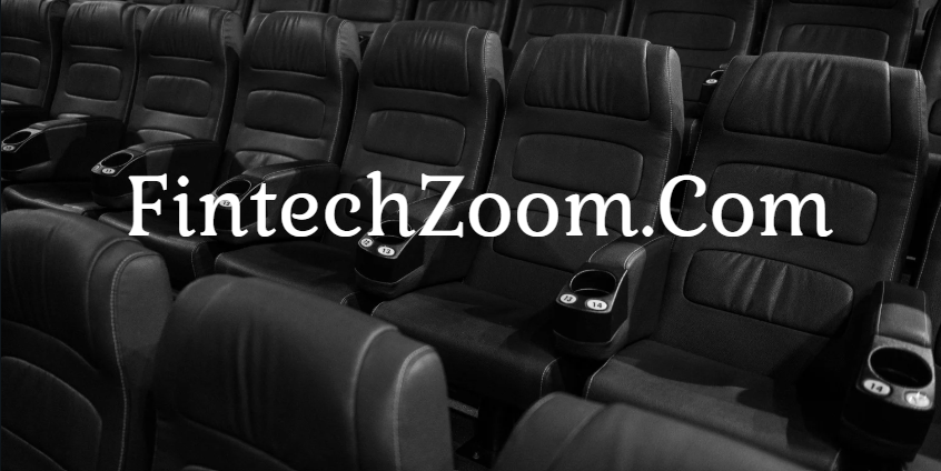 FINTECHZOOM.COM