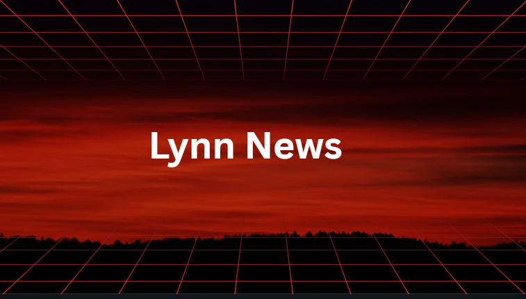 Lynn News