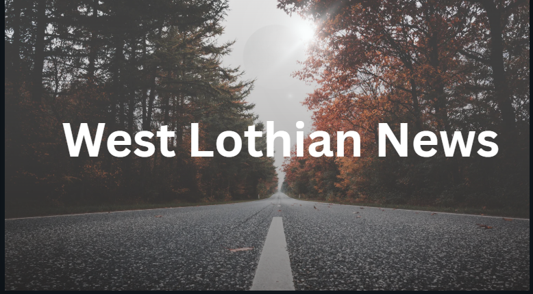West Lothian News