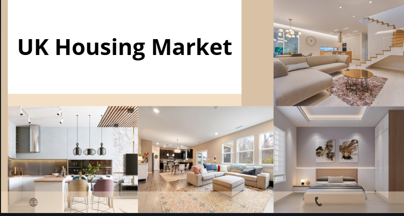 UK Housing Market