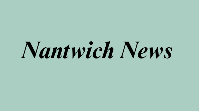 Nantwich News