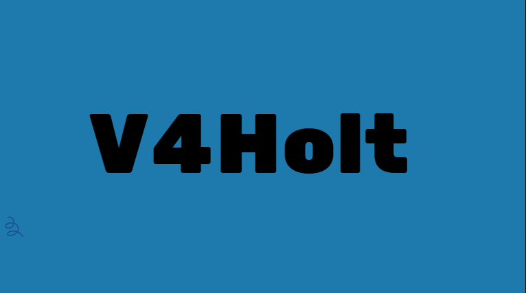 V4Holt