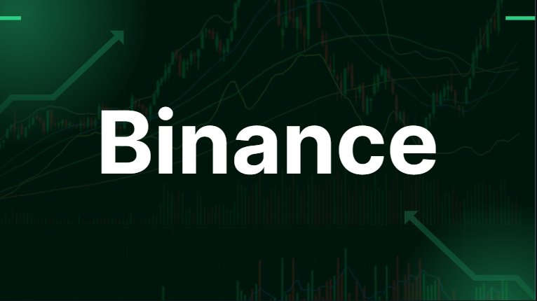 Binance