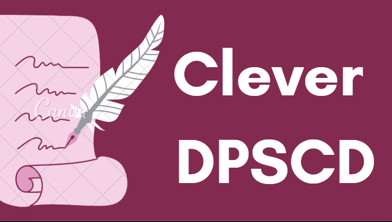 Clever DPSCD