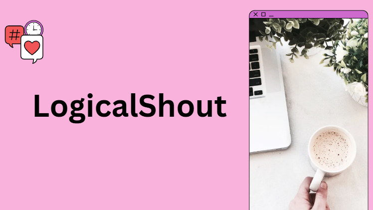 LogicalShout