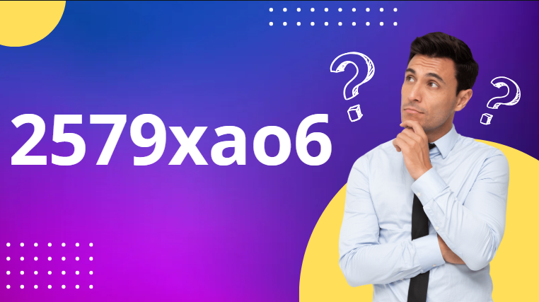 2579xao6