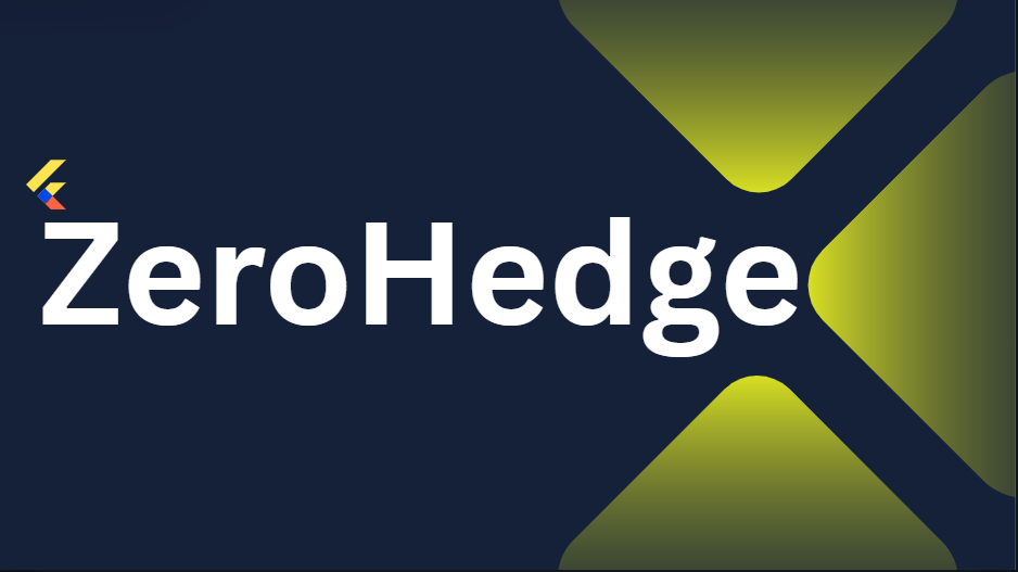 zerohedge