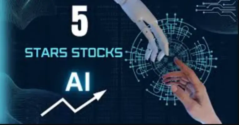 5starsstocks.com ai