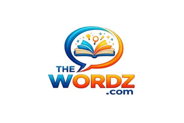 thewordz.com