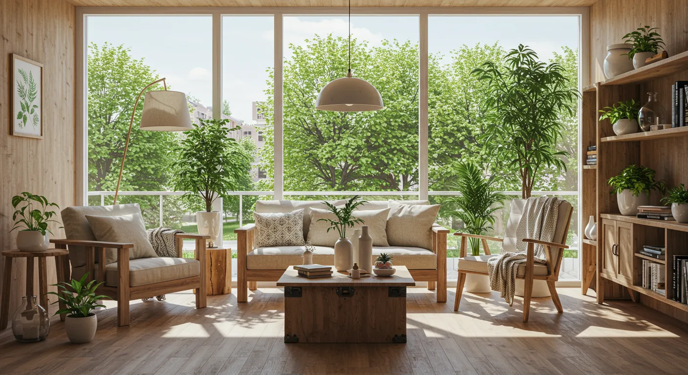 designmode24 design: A Modern Approach to Creative Digital Design