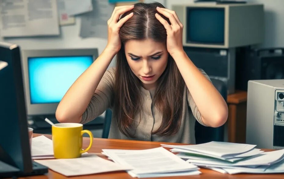 Problem on llekomiss software: