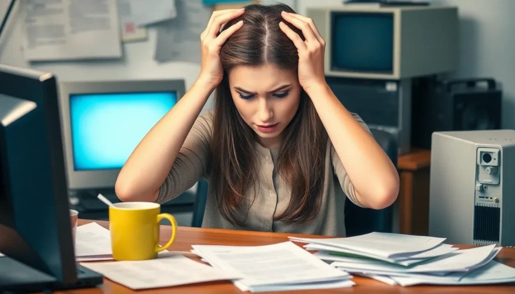 Problem on llekomiss software: Causes, Fixes, and Best Practices