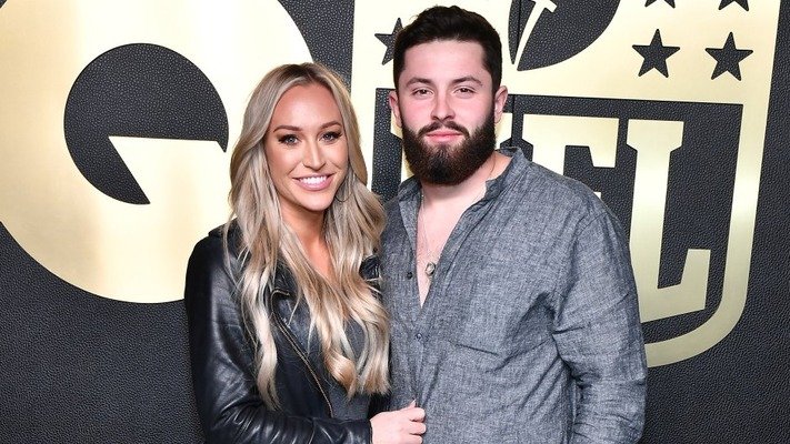 Brandon Lake Net Worth: A Closer Look at the Worship Artist’s Success