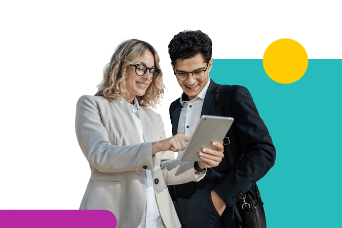 droven.io technology blog: Exploring the Future of Smart Digital Innovation