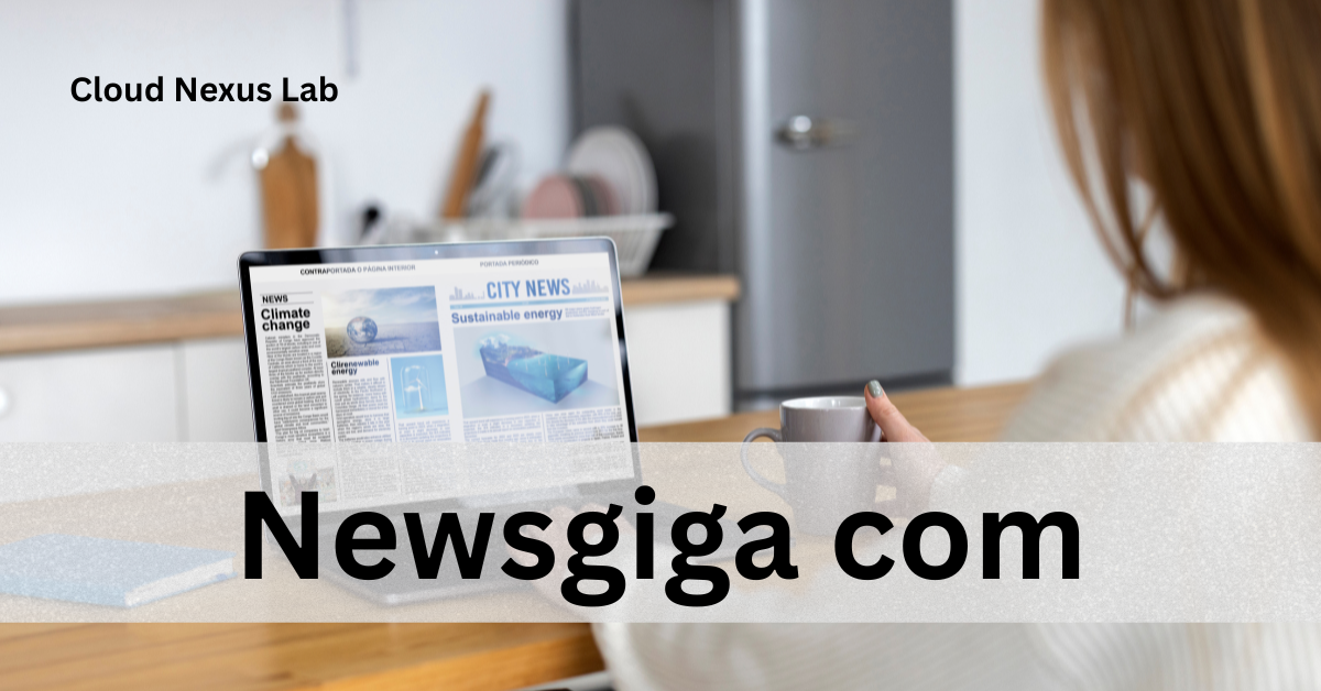 newsgiga com
