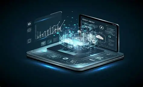 kolkata fatafat arcarrierpoint.net