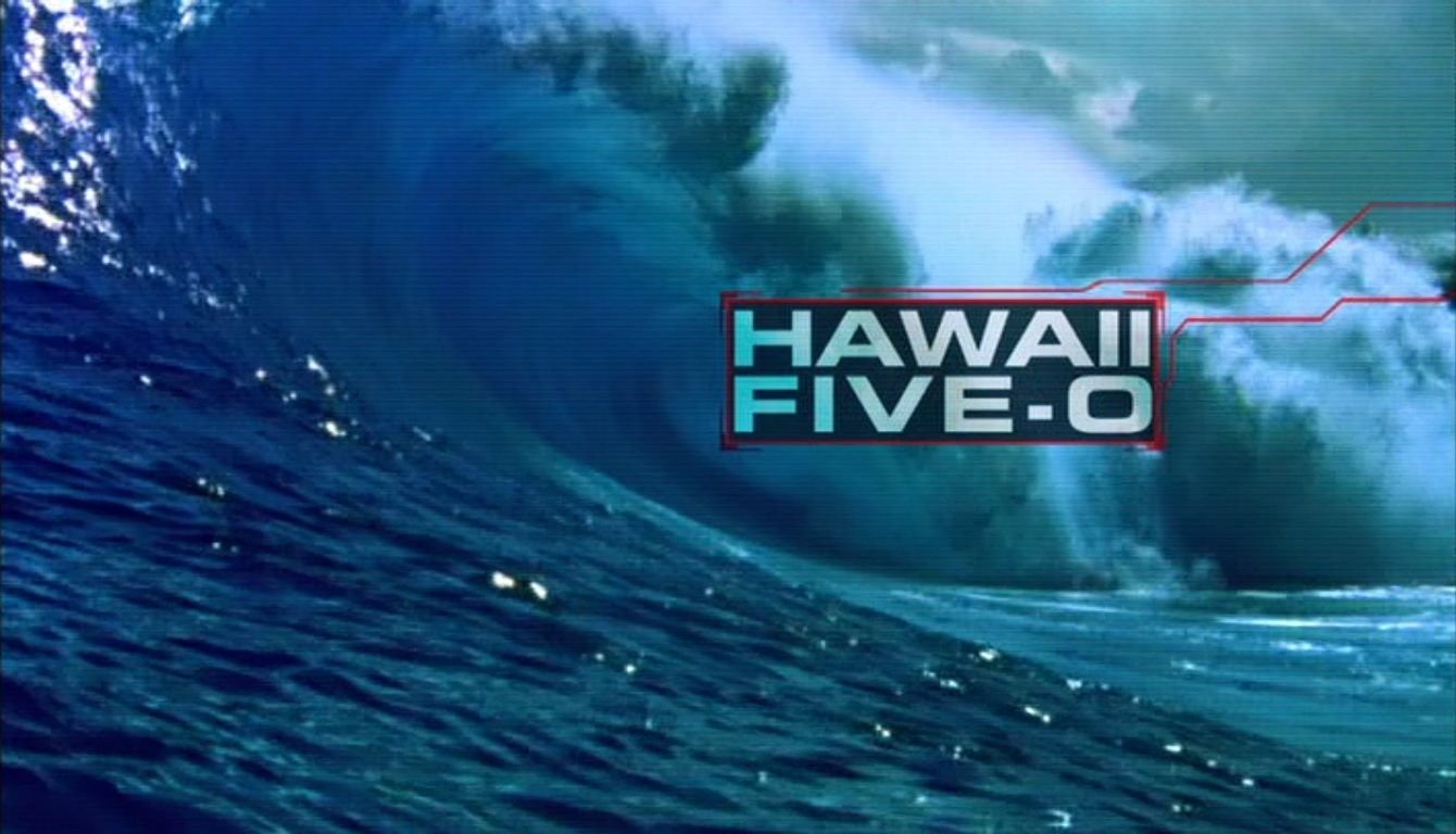 hawaii five 0 lost +49 more