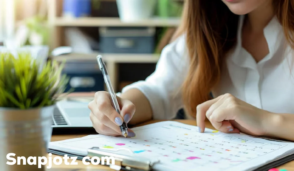 snapjotz com: A Fresh Approach to Digital Content Creation