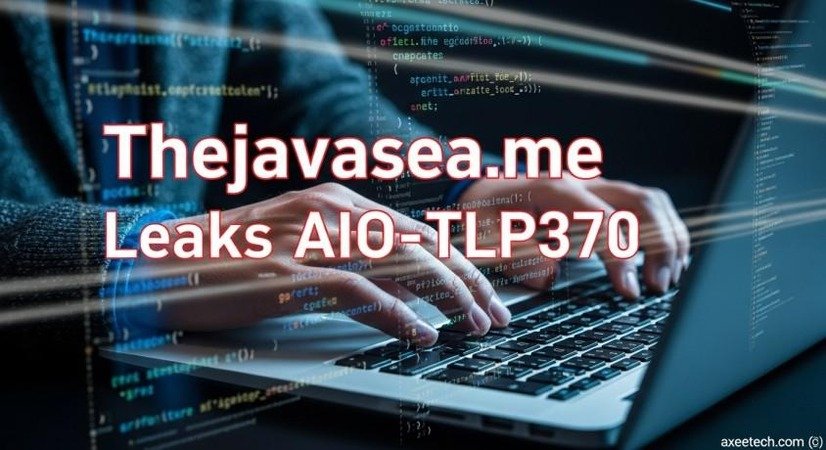 thejavasea.me leaks aio-tlp370