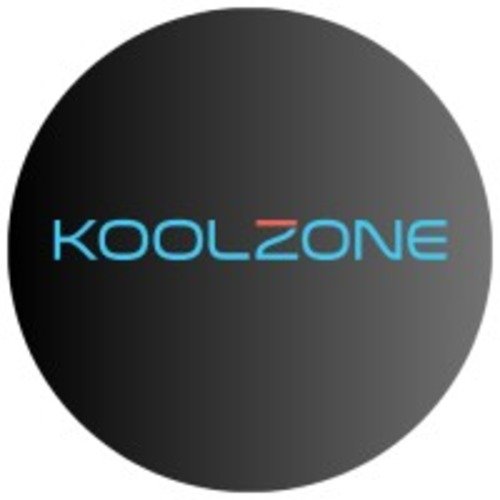 coolkingzone com