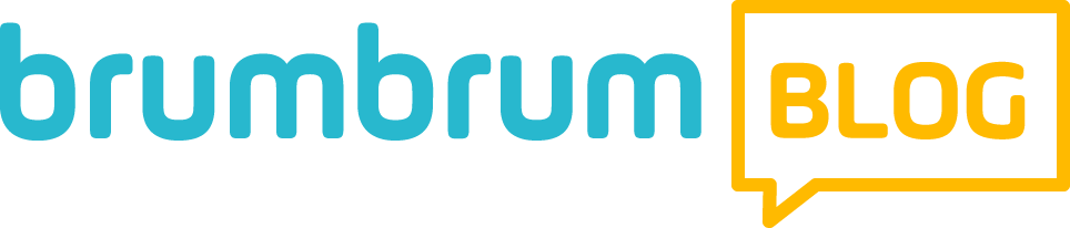 brumeblog com: Your Go-To Hub for Practical Insights and Modern Living Tips