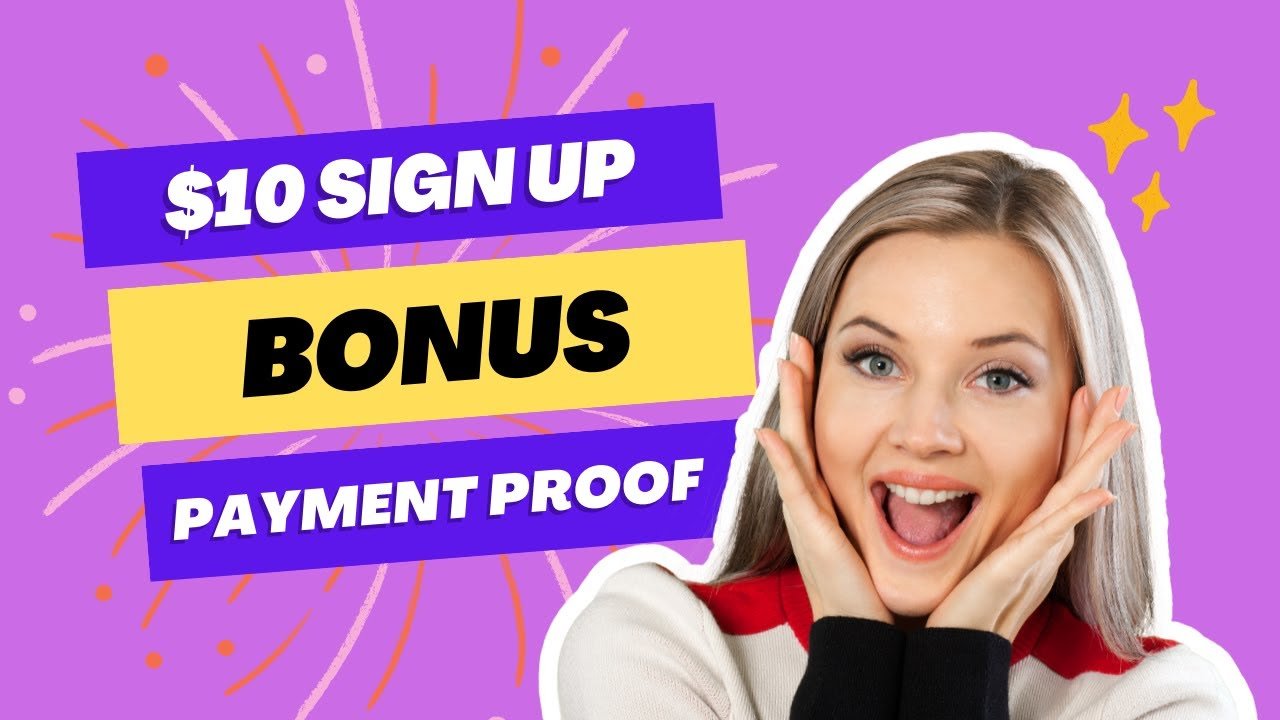 Puffridsziaz Signup Bonus: A Complete Guide to Getting Started